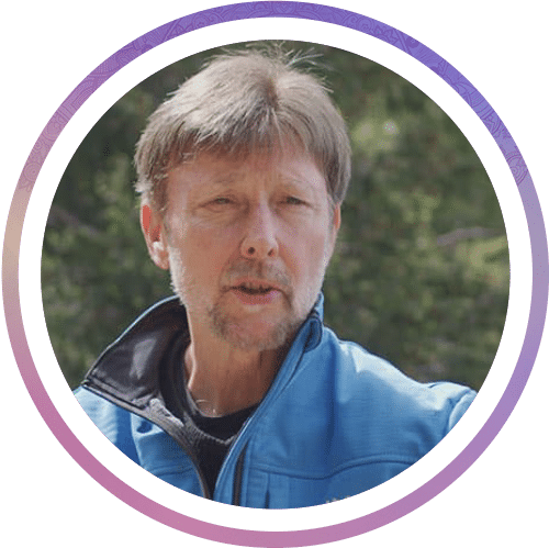 martin_round