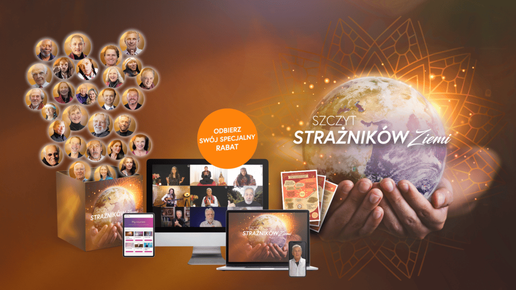 eks-pl-s2-web-sales-header-desktop-1024x576